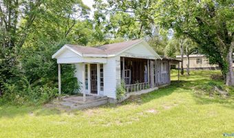 166 Blue Bend Rd, Albertville, AL 35951