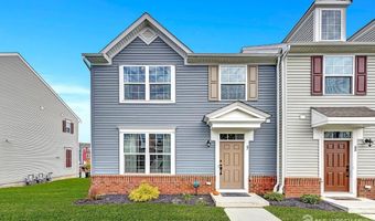 67 American Way 267, Aberdeen, NJ 07721