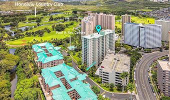 3009 Ala Makahala Pl 102, Honolulu, HI 96818