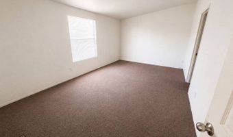 12205 Perry St 261, Broomfield, CO 80020