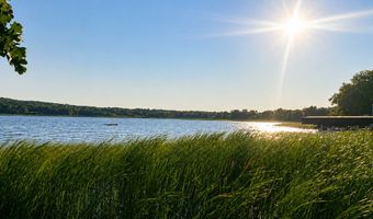 17731 Upper Spunk Lake Rd, Avon, MN 56310