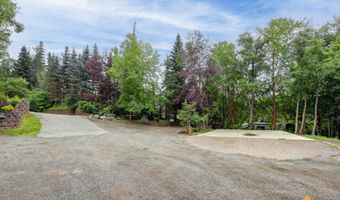 12941 Ridgewood Cir, Anchorage, AK 99516