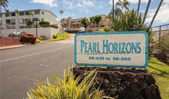 98-640 Moanalua Loop 2040, Aiea, HI 96701
