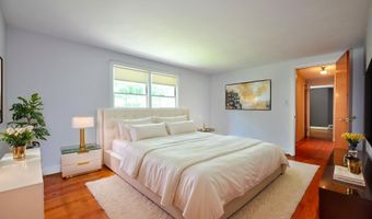 220 Arch Rd, Avon, CT 06001