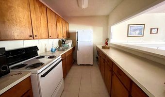 401 501 Tyler, Teague, TX 75860