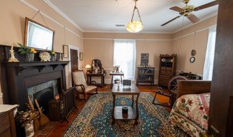 83367 HIGHWAY 9, Ashland, AL 36251