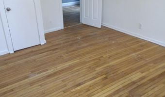 154 Ridge Ave, Asbury Park, NJ 07712
