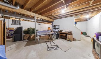 453 Andrew Ave, Bayville, NJ 08721