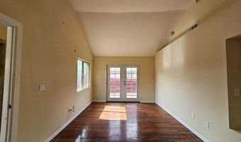 409 Bisbee Rd, Bisbee, AZ 85603