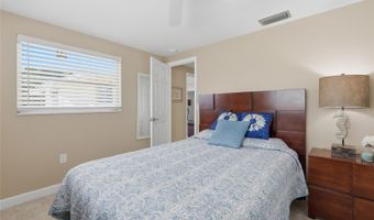 109 TERN Dr, Anna Maria, FL 34216