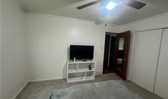 80 Forest Rd, Ambridge, PA 15003