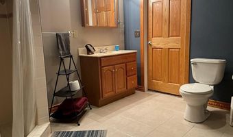 22 Dogwood Blvd, Babbitt, MN 55706