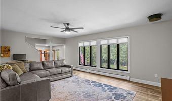 532 Lewis Farm Rd, Coventry, RI 02827