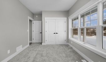 8516 Warner St, Allendale, MI 49401