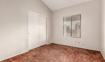 1729 W BROOKS St, Chandler, AZ 85224