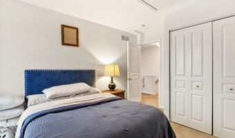 2854 Waterfront Ave, Algonquin, IL 60102