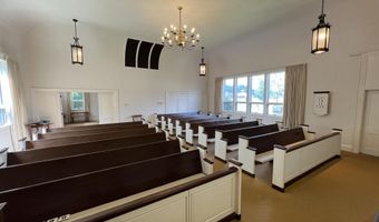 2 Howard St, Augusta, ME 04330