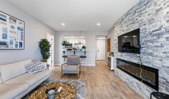 3101 Boardwalk 1017-2, Atlantic City, NJ 08401