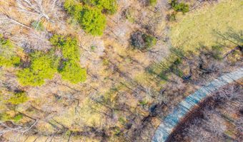 Puppy Creek, Amherst, VA 24521
