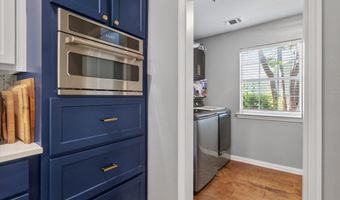 14616 Brookwood Ln, Addison, TX 75001