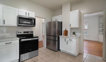 1760 N 4th St, Columbus, OH 43201