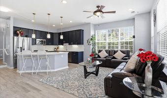 20385 BOWFONDS St, Ashburn, VA 20147