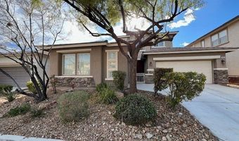 10411 Garland Grove Way, Las Vegas, NV 89135