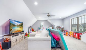 17643 Maree Dr, Athens, AL 35613