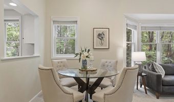 32 Brewster Ln 32, Acton, MA 01720