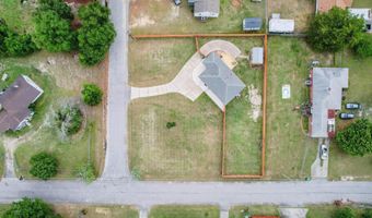 404 Seminole St, Aiken, SC 29801