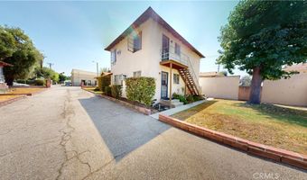 3103 Lincoln Ave, Altadena, CA 91001