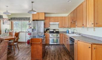 1887 Lightning, Arnold, CA 95223