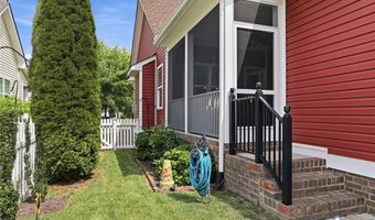 110 Giddy-Up Ln, Ashland, VA 23005