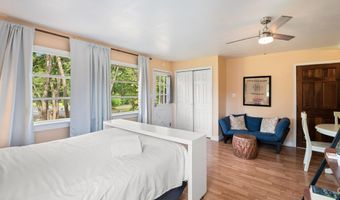 88 WINDHAVEN Ln, Afton, VA 22920