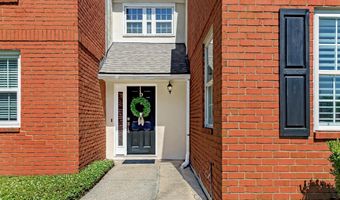 7955 Jefferson Place Blvd #33-D, Baton Rouge, LA 70809