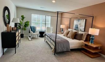 5135 Tulip Sq, Acworth, GA 30101