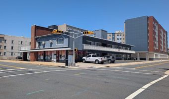 3501 Pacific Ave 90, Atlantic City, NJ 08401