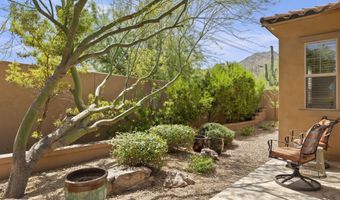6231 E Mark Way Unit 14, Cave Creek, AZ 85331