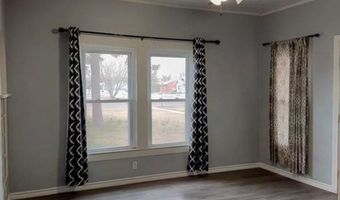 809 W Grand Ave, Artesia, NM 88210