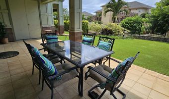 24 Kilolani Ln K104, Kihei, HI 96753