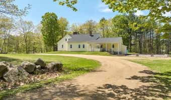 361 Weirs Rd, Gilford, NH 03249