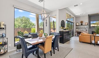 3204 Maxum Ln NW, Albuquerque, NM 87104
