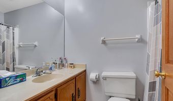 37713 190th Ave, Avon, MN 56310