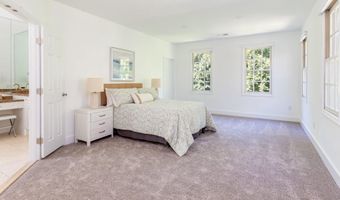 7009 PERSIMMON TREE Rd, Bethesda, MD 20817