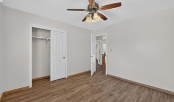 7419 Wadi Musa Dr NE, Albuquerque, NM 87122