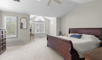 617 MARTINGALE Ln, Arnold, MD 21012