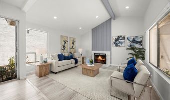 6923 E Shorecrest Dr, Anaheim, CA 92807