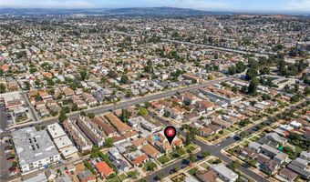 1520 S Olive Ave, Alhambra, CA 91803