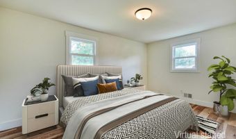 222 Northgate Cir, Boiling Springs, SC 29316