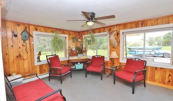 1647 Broadway, Bangor, ME 04401